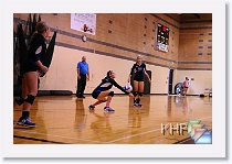 Set 1 * (144 Slides)